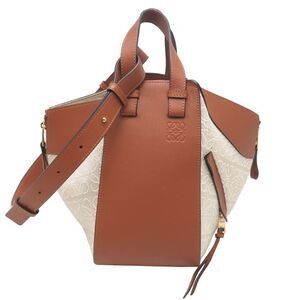 Loewe Handbag A538s35x29